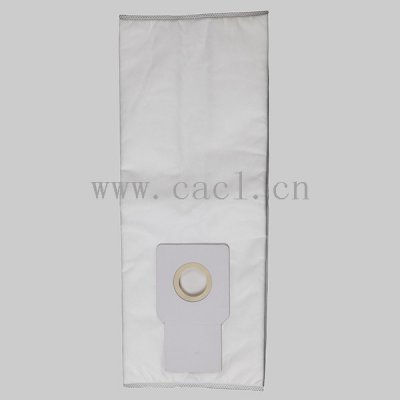  Non-woven and microfiber bag