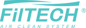 china air filter|Hepa filter|Air Purifier Filters|Air Purifier Filters-FILTECH 