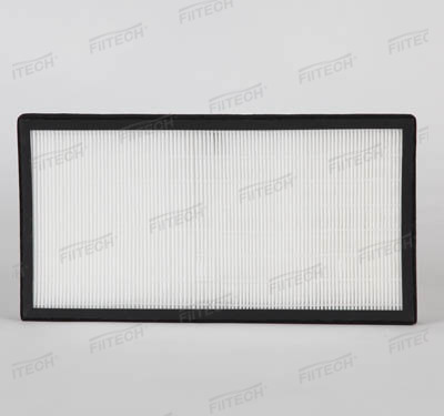 Air Purifier Filter