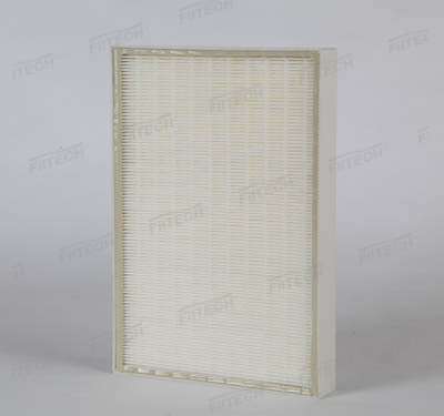 Air Purifier Filter