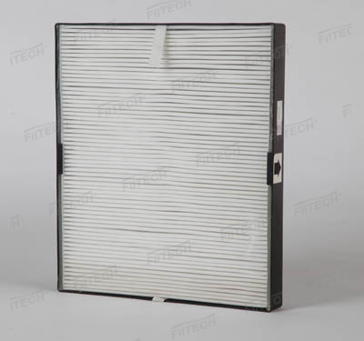 Air Purifier Filter