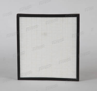Air_Purifier_Fitler