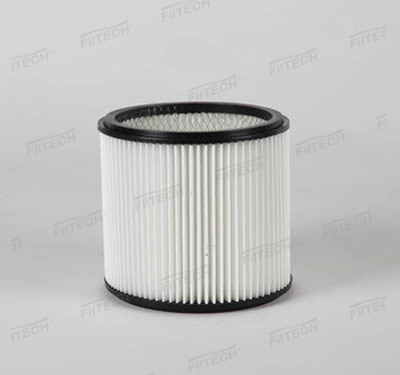 GE PTFE Filter