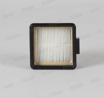 GE PTFE Filter