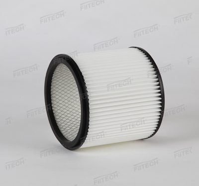 GE PTFE Filter