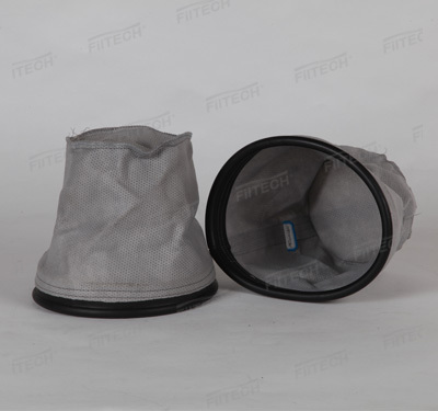 Cloth Bag