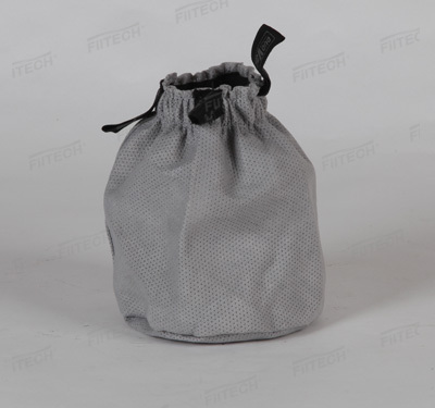 Cloth Bag