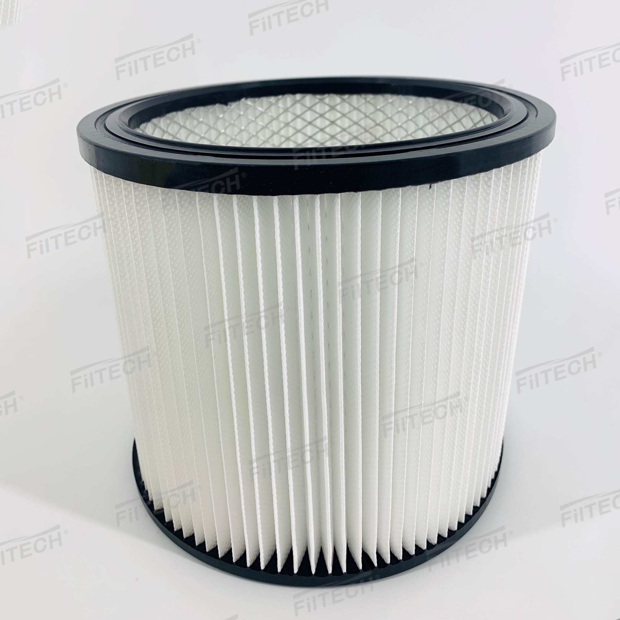 GE PTFE Filter