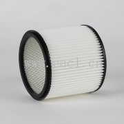 GE PTFE Filter