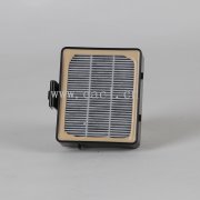 GE PTFE Filter