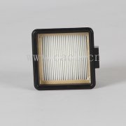 GE PTFE Filter