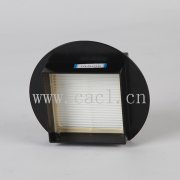 GE PTFE Filter