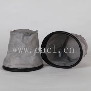 Cloth Bag