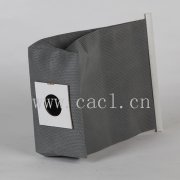 Cloth Bag