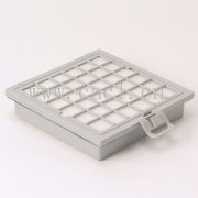 Plate Filters