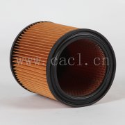 Wet & Dry Filter