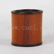 Wet & Dry Filter