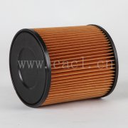 Wet & Dry Filter