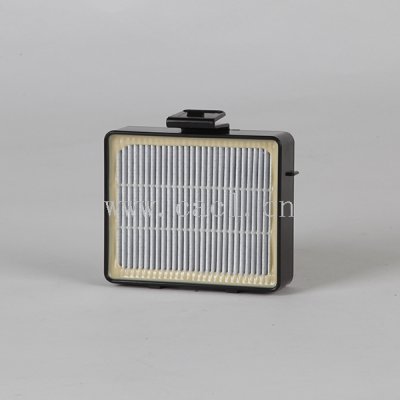 GE PTFE Filter