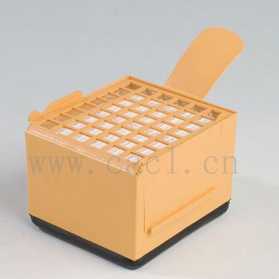 Plate Filer