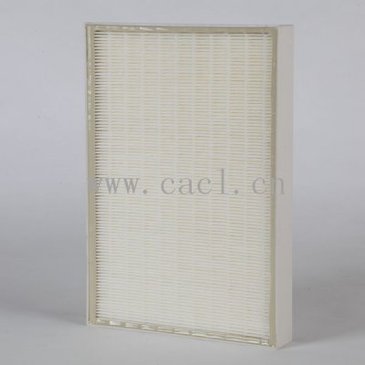 Air Purifier Filter