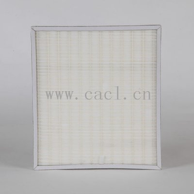Air Purifier Filter