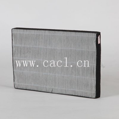Air Purifier Filter