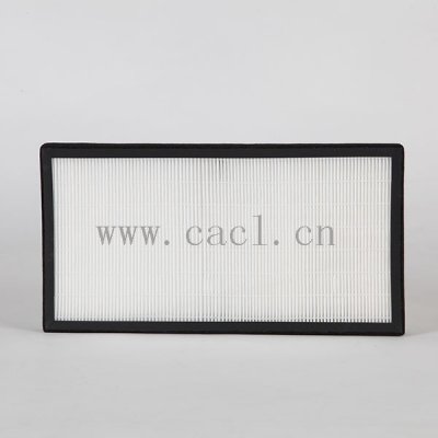 Air Purifier Filter