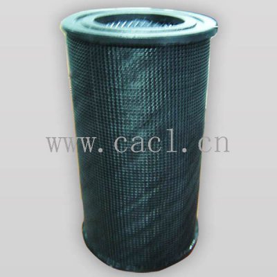 Chemical Filter