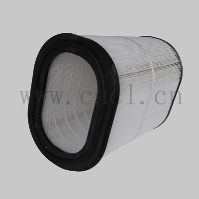 Catridge Filters